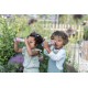 Kaleidoscop Forest Friends - Little Dutch Kaleidoscop Forest Friends - Little Dutch
