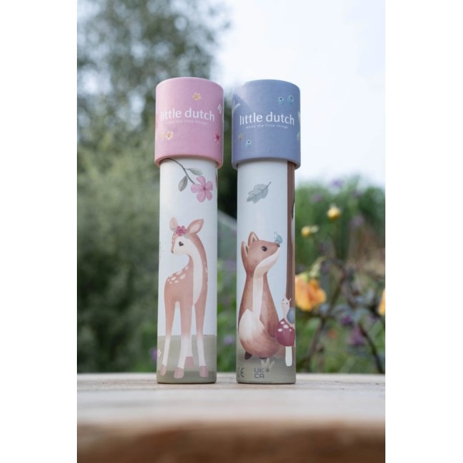Kaleidoscop Fairy Garden - Little Dutch Kaleidoscop Fairy Garden - Little Dutch