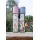 Kaleidoscop Fairy Garden - Little Dutch Kaleidoscop Fairy Garden - Little Dutch