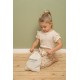 Joc de bowling din lemn FSC - Little Dutch Joc de bowling din lemn FSC - Little Dutch