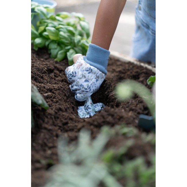 Manusi pentru gradinarit - Forest Friends - Little Dutch Manusi pentru gradinarit - Forest Friends - Little Dutch