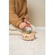 Cutie muzicala din lemn FSC - Little Farm - Little Dutch Cutie muzicala din lemn FSC - Little Farm - Little Dutch