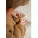 Cutie muzicala din lemn FSC - Little Farm - Little Dutch Cutie muzicala din lemn FSC - Little Farm - Little Dutch