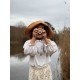 Cam Cam - Prima mea camera digitala  ( versiunea upgrade - camera dubla ) - Peanut Little Daisys - Mrs Ertha