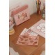 Trusa cu accesorii pentru activitati creative - Fairy Garden - Little Dutch Trusa cu accesorii pentru activitati creative - Fairy Garden - Little Dutch