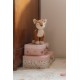 Valiza decorativa - set 2 bucati - Fairy Garden - Little Dutch Valiza decorativa - set 2 bucati - Fairy Garden - Little Dutch