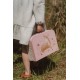 Valiza decorativa - set 2 bucati - Fairy Garden - Little Dutch Valiza decorativa - set 2 bucati - Fairy Garden - Little Dutch
