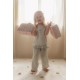 Valiza decorativa - set 2 bucati - Fairy Garden - Little Dutch Valiza decorativa - set 2 bucati - Fairy Garden - Little Dutch