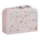 Valiza decorativa - set 2 bucati - Fairy Garden - Little Dutch Valiza decorativa - set 2 bucati - Fairy Garden - Little Dutch