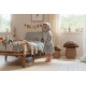 Valiza decorativa - set 2 bucati - Forest Friends - Little Dutch Valiza decorativa - set 2 bucati - Forest Friends - Little Dutch
