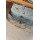 Valiza decorativa - set 2 bucati - Forest Friends - Little Dutch Valiza decorativa - set 2 bucati - Forest Friends - Little Dutch