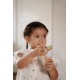 Magazin de inghetata din lemn FSC - Little Dutch Magazin de inghetata din lemn FSC - Little Dutch