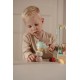 Magazin de inghetata din lemn FSC - Little Dutch Magazin de inghetata din lemn FSC - Little Dutch