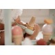 Magazin de inghetata din lemn FSC - Little Dutch Magazin de inghetata din lemn FSC - Little Dutch