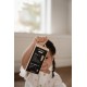 Magazin de inghetata din lemn FSC - Little Dutch Magazin de inghetata din lemn FSC - Little Dutch