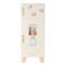 Frigider din lemn FSC pentru copii - Essentials - Little Dutch