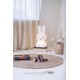 Lampa de veghe cu led dimabil 50 cm - Star Light Miffy - Mr Maria