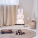 Lampa de veghe cu led dimabil 50 cm - Star Light Miffy - Mr Maria