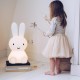 Lampa de veghe cu led dimabil 50 cm - Star Light Miffy - Mr Maria