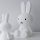 Lampa de veghe XL 80 cm - Hight Light Miffy - Mr Maria