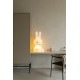 Lampa de veghe XL 80 cm - Hight Light Miffy - Mr Maria