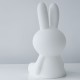 Lampa de veghe XL 80 cm - Hight Light Miffy - Mr Maria