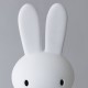 Lampa de veghe XL 80 cm - Hight Light Miffy - Mr Maria