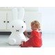 Lampa de veghe XL 80 cm - Hight Light Miffy - Mr Maria