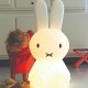Lampa de veghe XL 80 cm - Hight Light Miffy - Mr Maria