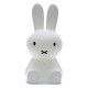 Lampa de veghe XL 80 cm - Hight Light Miffy - Mr Maria