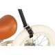 Curea de transport biciclete si trotinete - Cream - Banwood