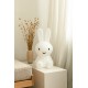 Lampa de veghe cu led dimabil 50 cm - Star Light Miffy - Mr Maria