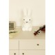 Lampa de veghe cu led dimabil 50 cm - Star Light Miffy - Mr Maria