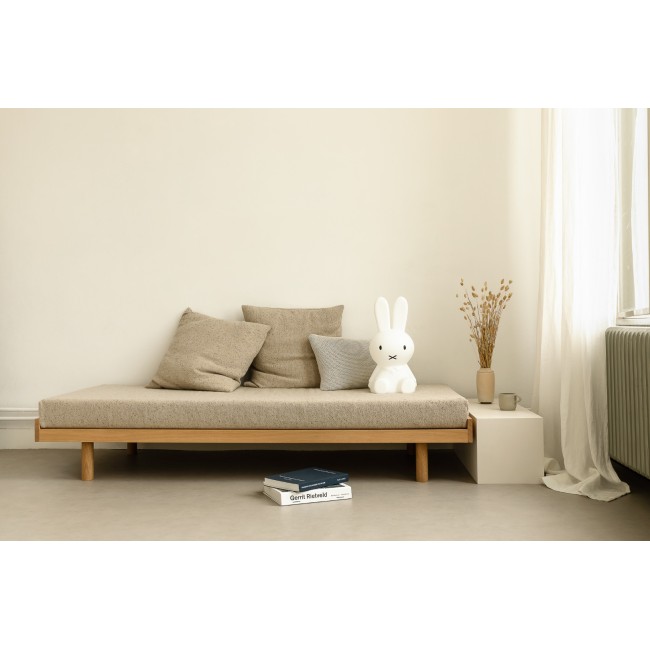 Lampa de veghe cu led dimabil 50 cm - Star Light Miffy - Mr Maria