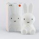 Lampa de veghe cu led dimabil 50 cm - Star Light Miffy - Mr Maria