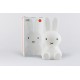 Lampa de veghe cu led dimabil 50 cm - Star Light Miffy - Mr Maria