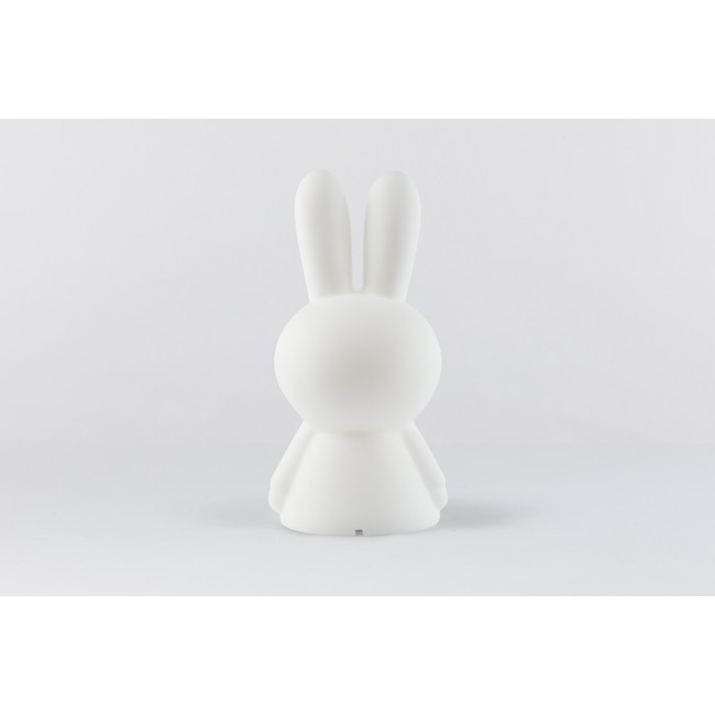 Lampa de veghe cu led dimabil 50 cm - Star Light Miffy - Mr Maria