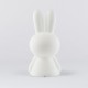 Lampa de veghe cu led dimabil 50 cm - Star Light Miffy - Mr Maria