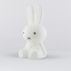 Lampa de veghe cu led dimabil 50 cm - Star Light Miffy - Mr Maria