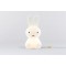 Lampa de veghe cu led dimabil 50 cm - Star Light Miffy - Mr Maria