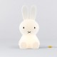 Lampa de veghe cu led dimabil 50 cm - Star Light Miffy - Mr Maria