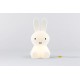 Lampa de veghe cu led dimabil 50 cm - Star Light Miffy - Mr Maria