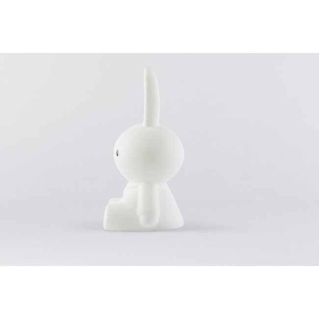 Lampa de veghe cu led dimabil 50 cm - Star Light Miffy - Mr Maria