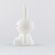 Lampa de veghe cu led dimabil 50 cm - Star Light Miffy - Mr Maria