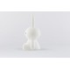 Lampa de veghe cu led dimabil 50 cm - Star Light Miffy - Mr Maria