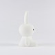 Lampa de veghe din silicon 30 cm - First Light Miffy - Mr Maria