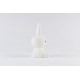 Lampa de veghe din silicon 30 cm - First Light - Mr Maria