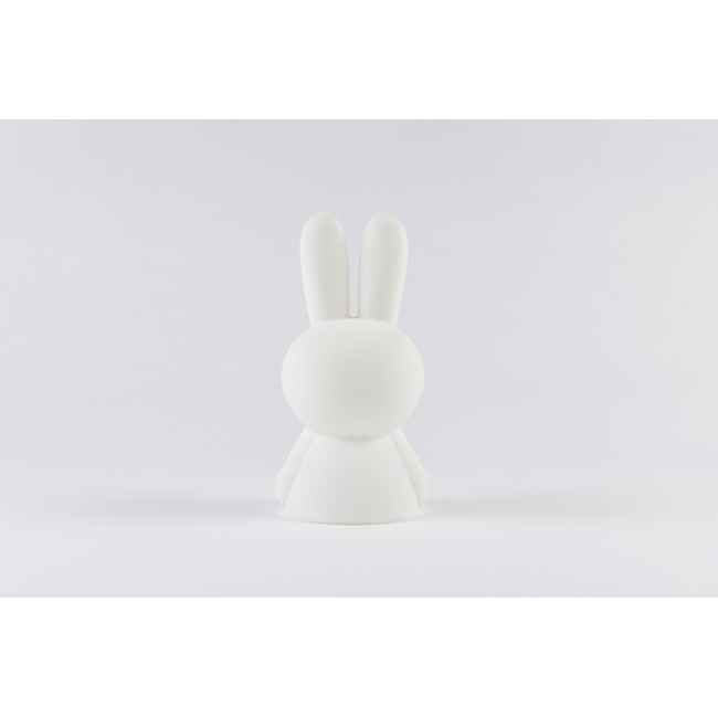 Lampa de veghe din silicon 30 cm - First Light - Mr Maria