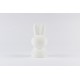 Lampa de veghe din silicon 30 cm - First Light - Mr Maria