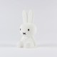 Lampa de veghe din silicon 30 cm - First Light Miffy - Mr Maria
